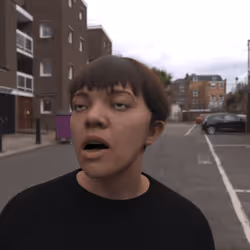 717