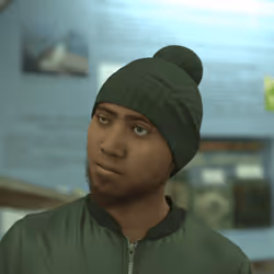 945