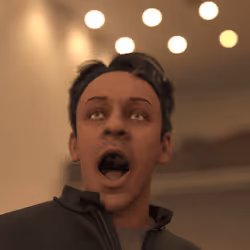 656