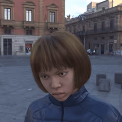 SYBIL #003772