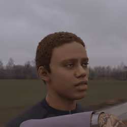 2051