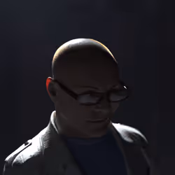 1287