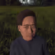 610