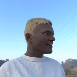 536