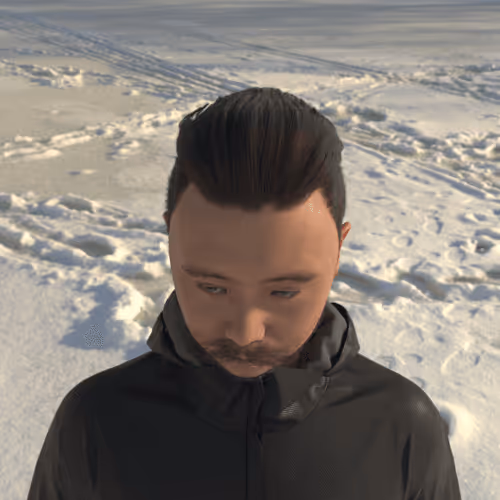 Sybilverse