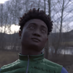 1514