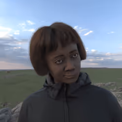 2207