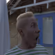 1647
