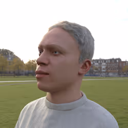 2112