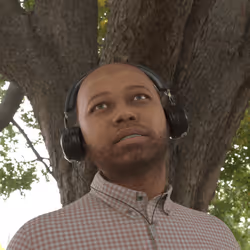 957