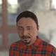 1657