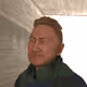 1249