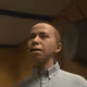 1515