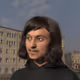 1005