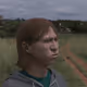 421