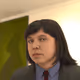 2043