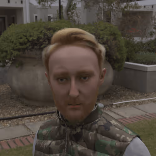 Item #1057 Media