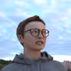 2062