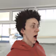 2163