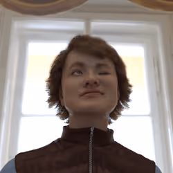 1509