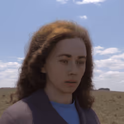 772