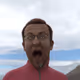1312