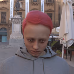 414