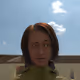 1677