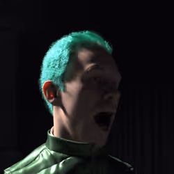 800