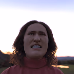 1223