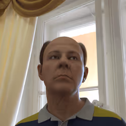 1449