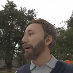 2035