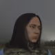 2197