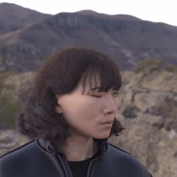 SYBIL #055244