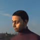 1067