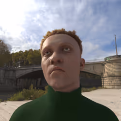 2061