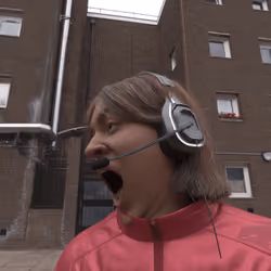 SYBIL #014767