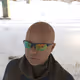 1243