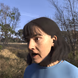 352