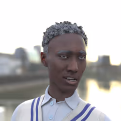 185