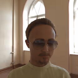 2188