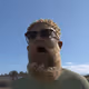 966
