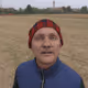 771