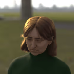1288