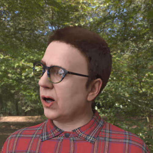 Sybilverse