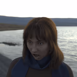 2080