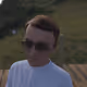573