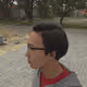 2060