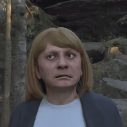 SYBIL #004129