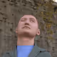 1419
